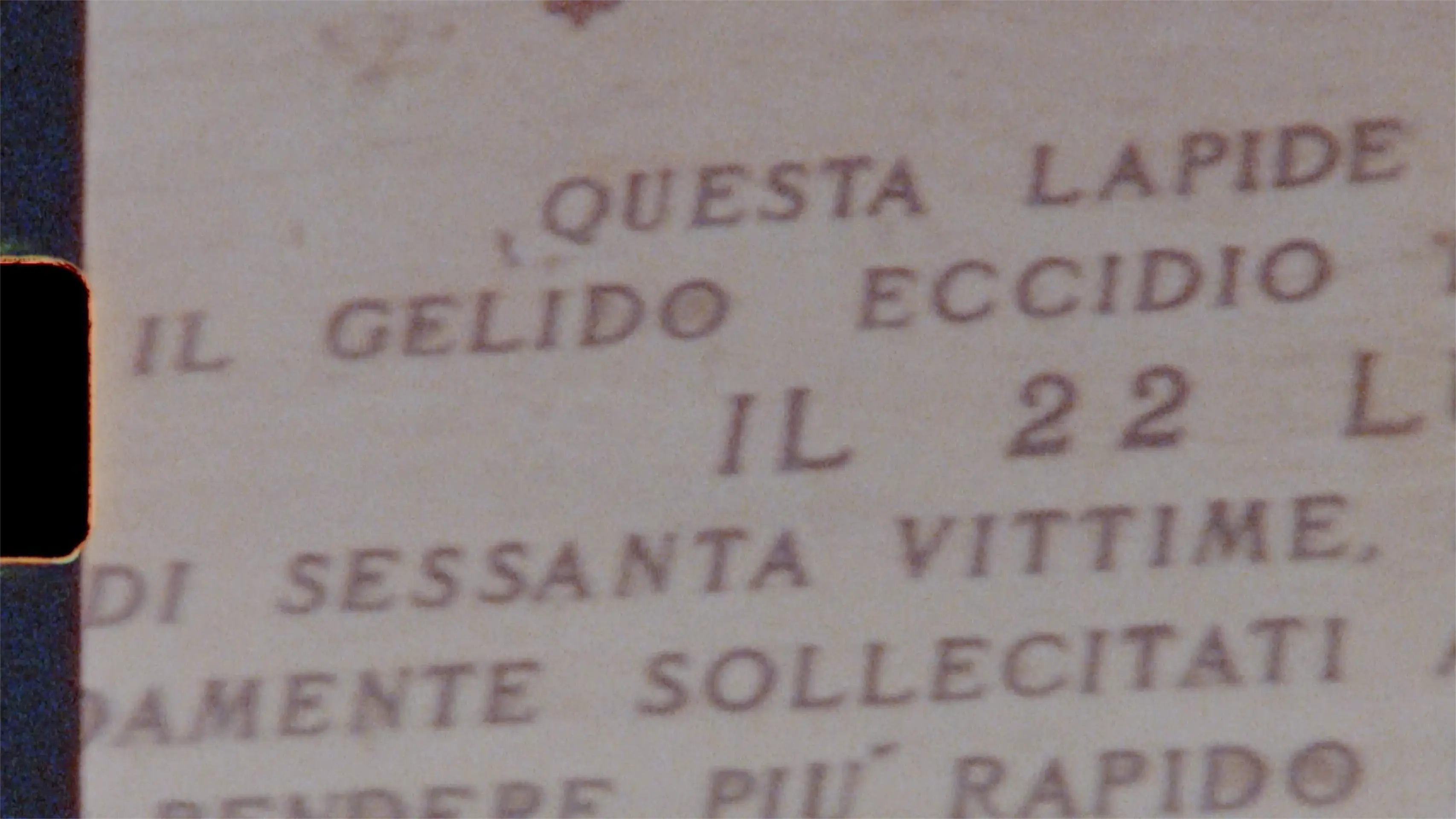 '44 - frame 3