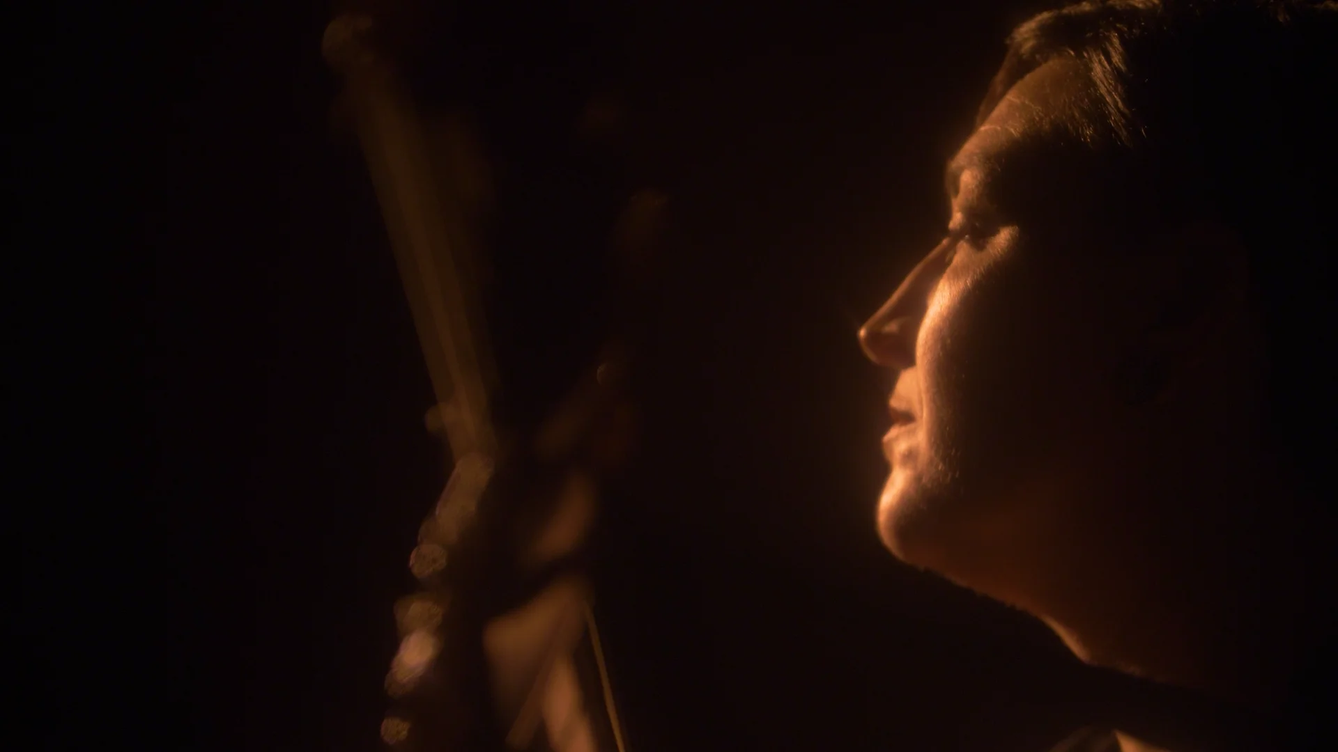 Largo' - frame 3