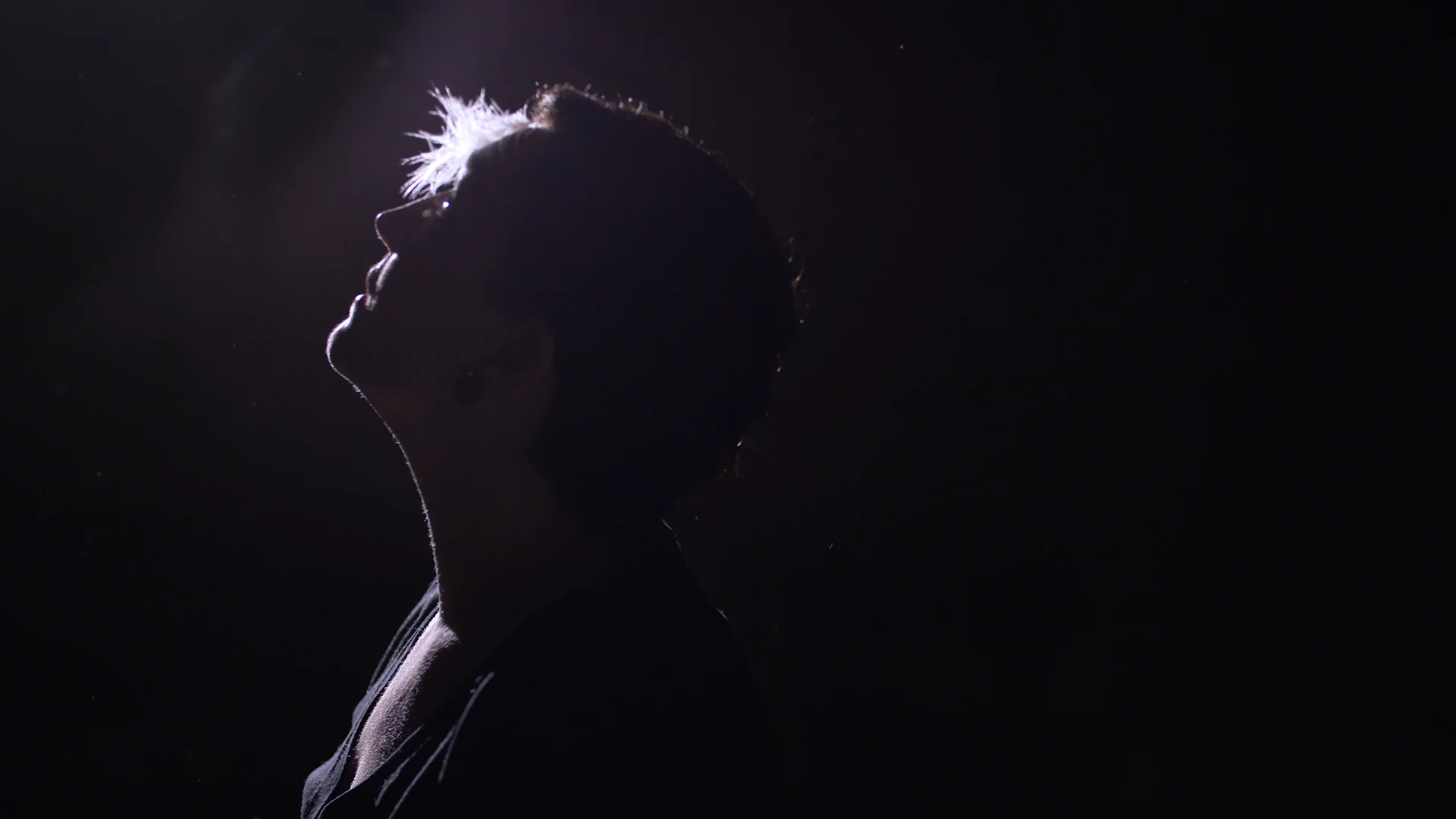 Largo' - frame 4