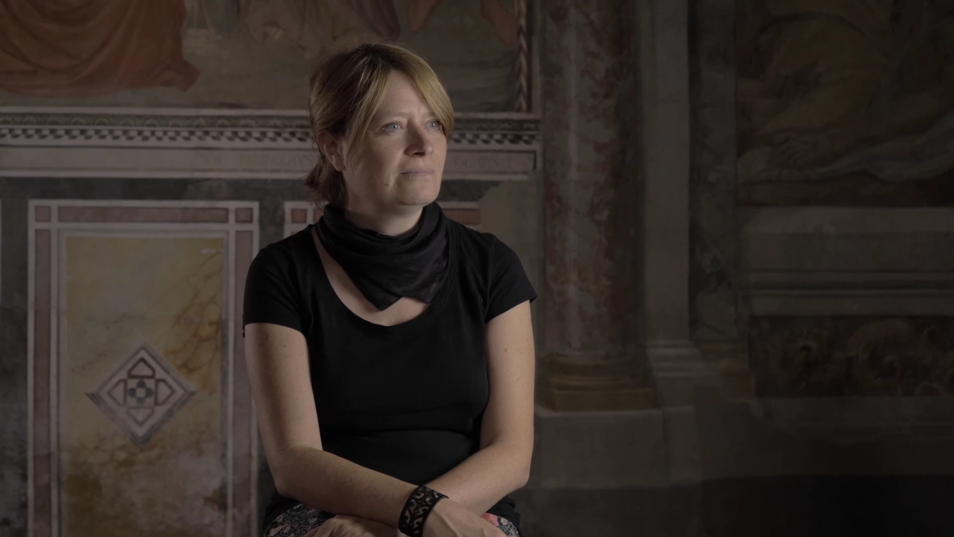 Non Solo Muse - frame 1