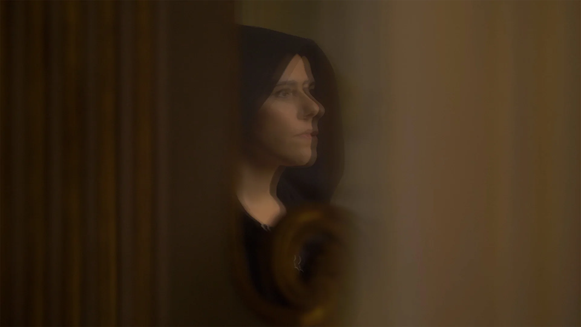 Silvia Frigato - frame 3